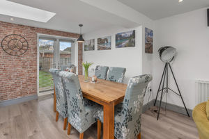 Photo 6- click for photo gallery